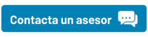 Contacta un asesor