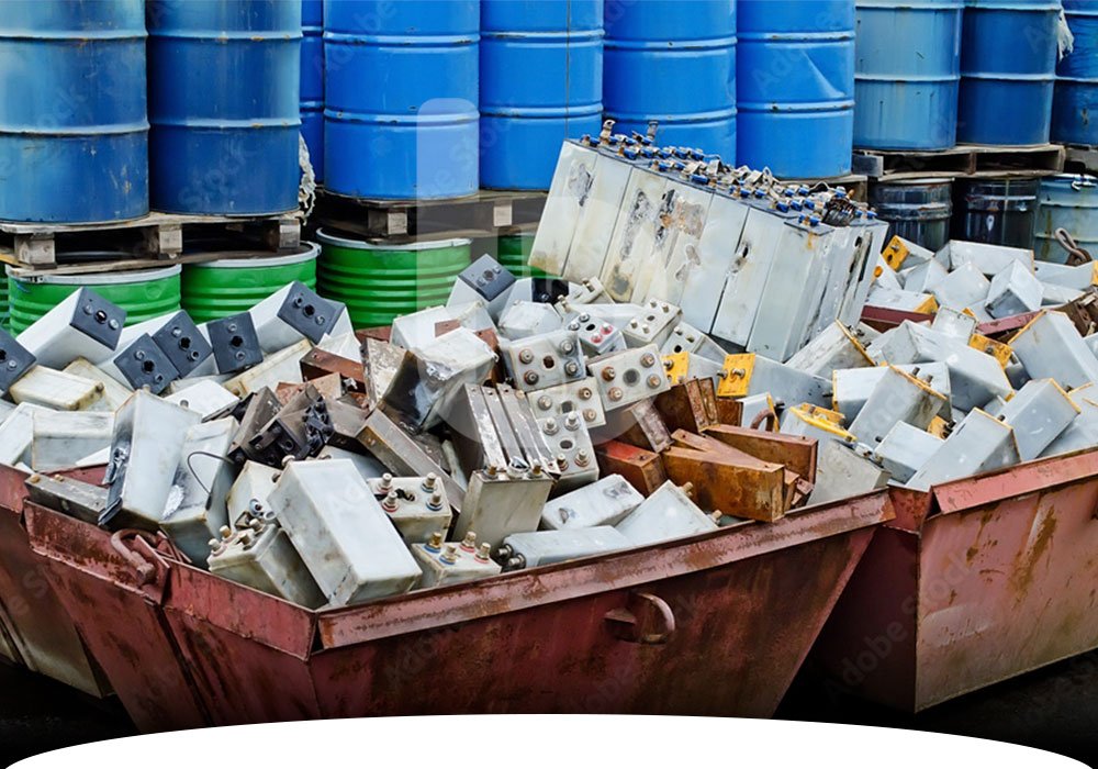 banner-residuos-ndustriales-mobile