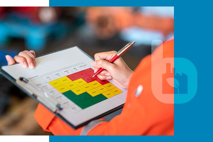 Direccion-de-proyectos-de-descontaminacion-3