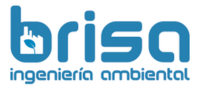 Brisa Logo