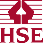 Health and Safety Executive (HSE)