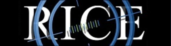 RICE — Regular Interlaboratory Counting Exchanges